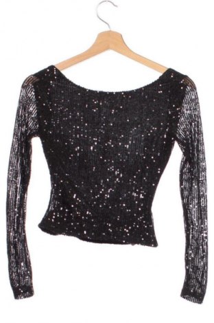 Bluzka damska Subdued, Rozmiar XS, Kolor Czarny, Cena 21,99 zł