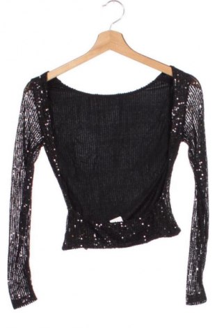 Bluzka damska Subdued, Rozmiar XS, Kolor Czarny, Cena 21,99 zł