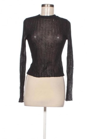 Bluză de femei Subdued, Mărime M, Culoare Negru, Preț 25,99 Lei