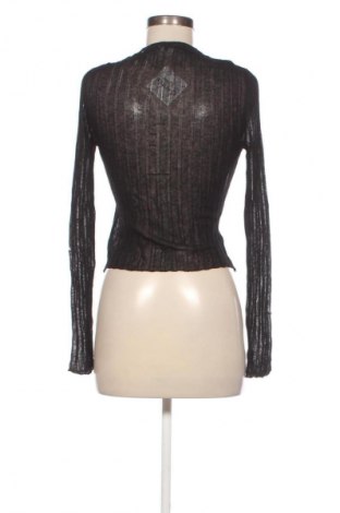 Bluză de femei Subdued, Mărime M, Culoare Negru, Preț 25,99 Lei