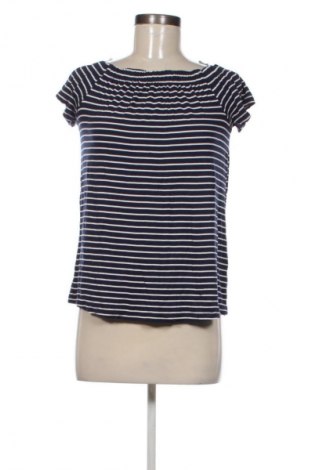 Bluză de femei Sublevel, Mărime S, Culoare Multicolor, Preț 26,99 Lei