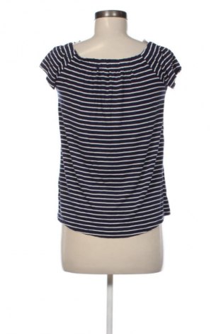 Bluză de femei Sublevel, Mărime S, Culoare Multicolor, Preț 26,99 Lei