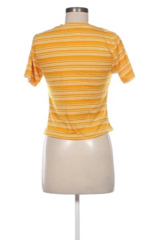 Bluzka damska Sublevel, Rozmiar XL, Kolor Kolorowy, Cena 23,99 zł