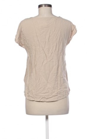 Damen Shirt Sublevel, Größe L, Farbe Beige, Preis 10,00 €