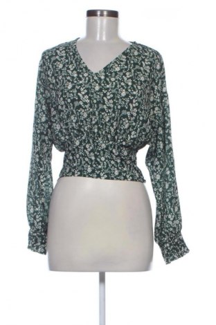 Női blúz Sublevel, Méret S, Szín Sokszínű, Ár 1 739 Ft