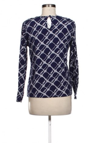 Damen Shirt Sublevel, Größe M, Farbe Lila, Preis 9,78 €