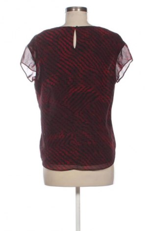 Dámská halenka Sud Express, Velikost M, Barva Vícebarevné, Cena  339,00 Kč