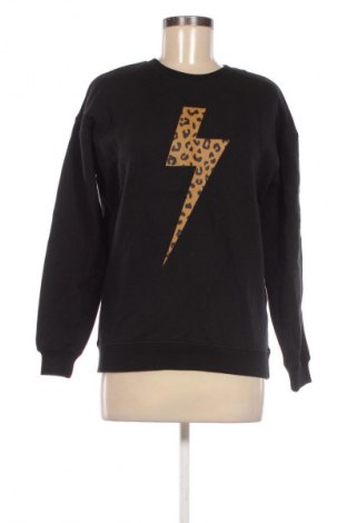 Dámska blúza Sugarhill, Veľkosť S, Farba Čierna, Cena  46,95 €