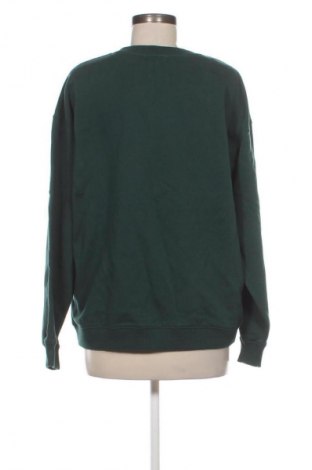 Dámská halenka Sugarhill, Velikost XL, Barva Zelená, Cena  1 169,00 Kč