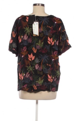 Bluzka damska Sugarhill, Rozmiar XL, Kolor Kolorowy, Cena 166,99 zł