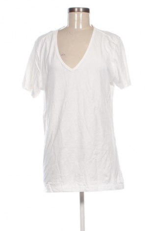 Damen Shirt Suitable, Größe XL, Farbe Weiß, Preis € 8,99