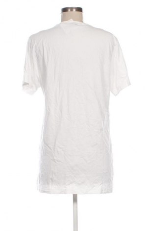 Damen Shirt Suitable, Größe XL, Farbe Weiß, Preis € 8,99