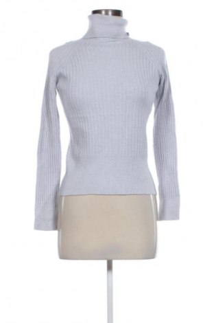 Dámská halenka Sunday, Velikost M, Barva Šedá, Cena  99,00 Kč