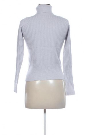 Dámská halenka Sunday, Velikost M, Barva Šedá, Cena  99,00 Kč