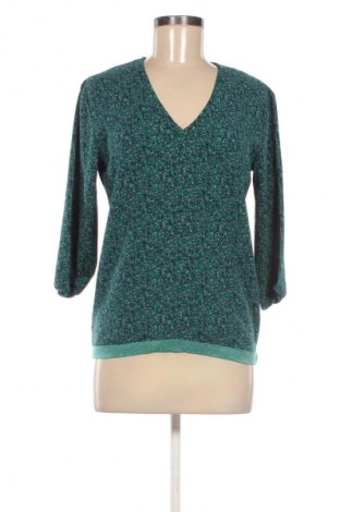 Női blúz Super Star, Méret XS, Szín Sokszínű, Ár 4 132 Ft