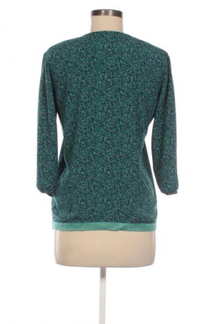 Női blúz Super Star, Méret XS, Szín Sokszínű, Ár 4 132 Ft