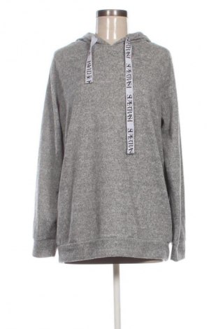 Bluză de femei Supertrash, Mărime XL, Culoare Gri, Preț 29,99 Lei