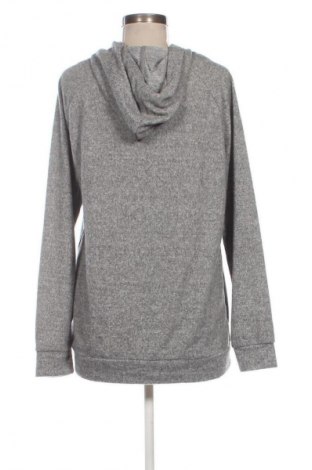 Bluză de femei Supertrash, Mărime XL, Culoare Gri, Preț 29,99 Lei