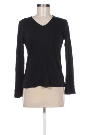 Bluzka damska Support, Rozmiar L, Kolor Niebieski, Cena 25,99 zł