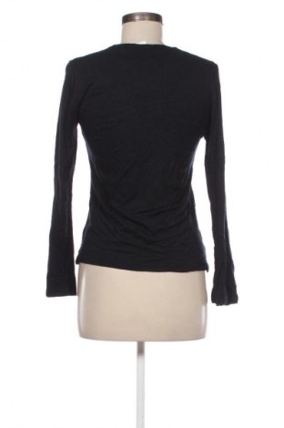 Bluzka damska Support, Rozmiar L, Kolor Niebieski, Cena 25,99 zł