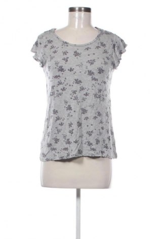 Bluzka damska Sure, Rozmiar S, Kolor Kolorowy, Cena 29,99 zł