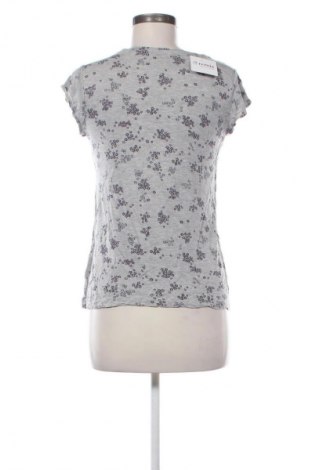 Bluzka damska Sure, Rozmiar S, Kolor Kolorowy, Cena 29,99 zł