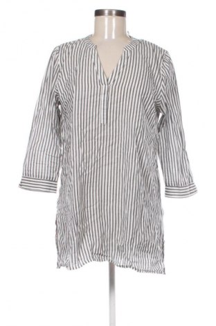 Bluză de femei Sure, Mărime M, Culoare Multicolor, Preț 52,13 Lei