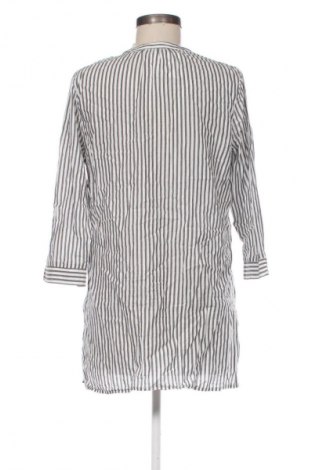 Bluză de femei Sure, Mărime M, Culoare Multicolor, Preț 52,13 Lei