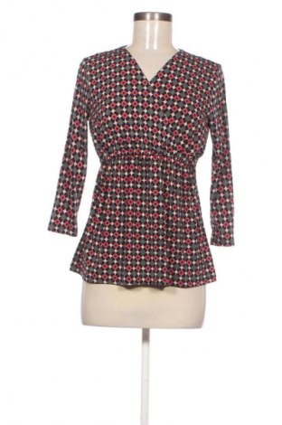 Női blúz Susan Lawrence, Méret S, Szín Sokszínű, Ár 4 769 Ft