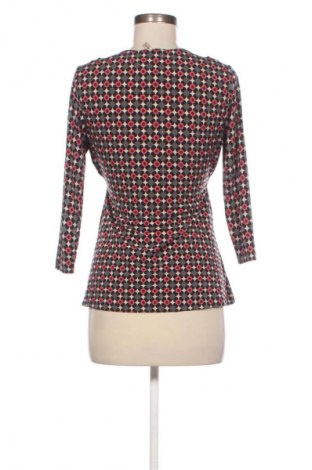 Női blúz Susan Lawrence, Méret S, Szín Sokszínű, Ár 4 769 Ft