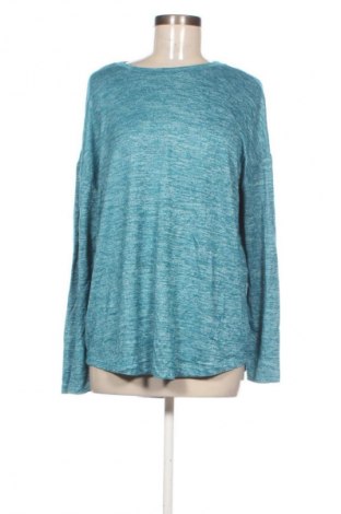 Női blúz Sussan, Méret M, Szín Sokszínű, Ár 5 949 Ft