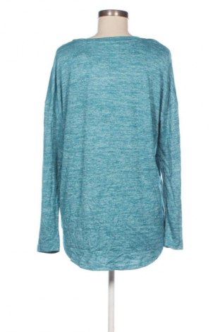 Női blúz Sussan, Méret M, Szín Sokszínű, Ár 5 949 Ft