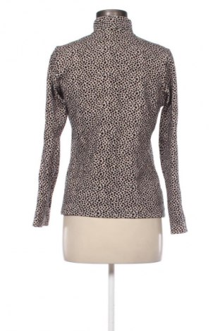 Γυναικεία μπλούζα Susskind, Μέγεθος L, Χρώμα Πολύχρωμο, Τιμή 25,00 €