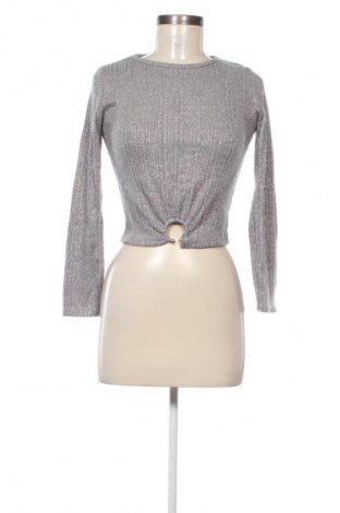 Damen Shirt Susy Mix, Größe M, Farbe Mehrfarbig, Preis 4,99 €