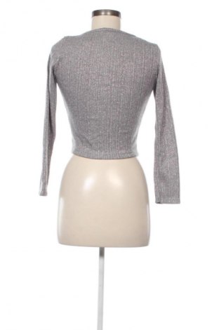 Damen Shirt Susy Mix, Größe M, Farbe Mehrfarbig, Preis 4,99 €