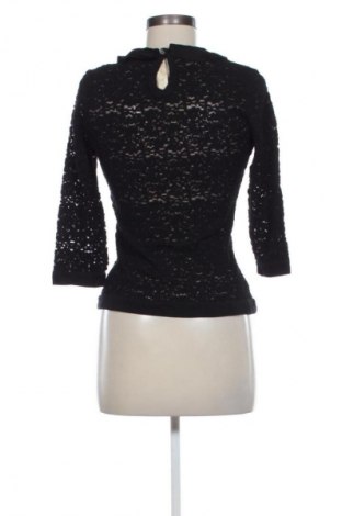 Dámska blúza Susy Mix, Veľkosť L, Farba Čierna, Cena  11,95 €