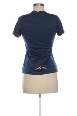 Дамска блуза Swedemount, Размер S, Цвят Многоцветен, Цена 7,15 €