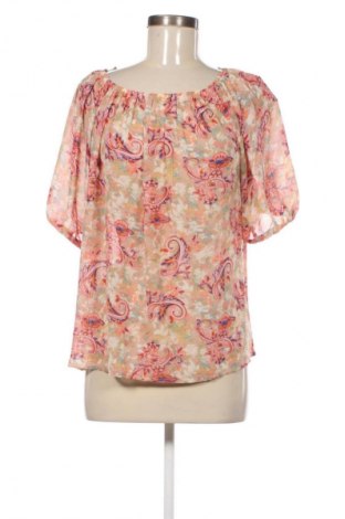 Damen Shirt Sweet Miss, Größe XL, Farbe Mehrfarbig, Preis 10,00 €