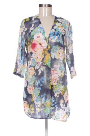 Női blúz Sweet Miss, Méret S, Szín Sokszínű, Ár 4 009 Ft