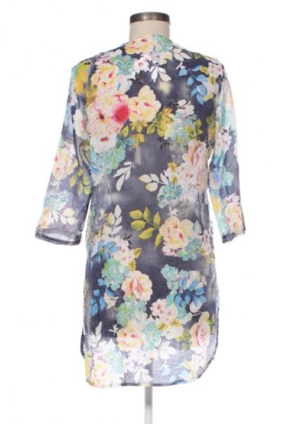 Női blúz Sweet Miss, Méret S, Szín Sokszínű, Ár 4 009 Ft