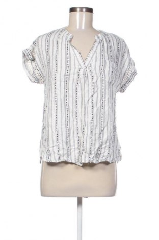 Дамска блуза Sweet Wanderer, Размер L, Цвят Многоцветен, Цена 9,78 €