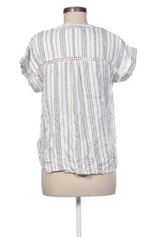 Дамска блуза Sweet Wanderer, Размер L, Цвят Многоцветен, Цена 9,78 €