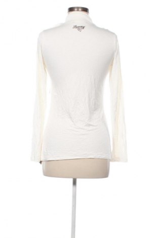 Bluză de femei Sweet Years, Mărime L, Culoare Alb, Preț 26,99 Lei