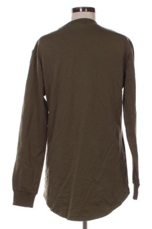 Дамска блуза T.M.R.W, Размер L, Цвят Многоцветен, Цена 4,60 €