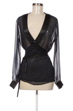 Γυναικεία μπλούζα TCM, Μέγεθος XL, Χρώμα Πολύχρωμο, Τιμή 6,99 €