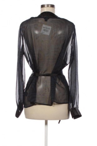 Γυναικεία μπλούζα TCM, Μέγεθος XL, Χρώμα Πολύχρωμο, Τιμή 6,99 €