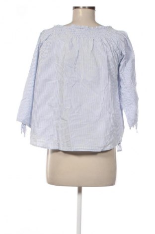 Dámská halenka TCM, Velikost M, Barva Vícebarevné, Cena  149,00 Kč