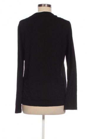Дамска блуза TCM, Размер M, Цвят Черен, Цена 3,06 €