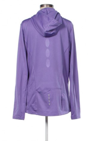 Damen Shirt TCM, Größe L, Farbe Lila, Preis 19,99 €