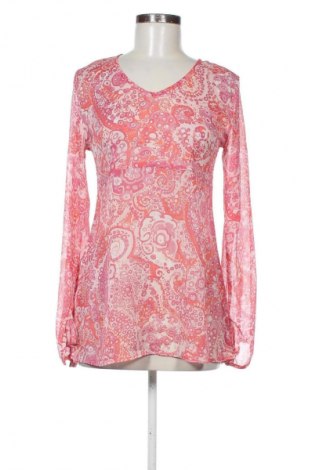 Damen Shirt TCM, Größe S, Farbe Mehrfarbig, Preis € 4,99